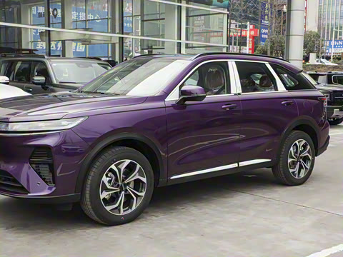 2025�� Hi4 165 Plus ��������