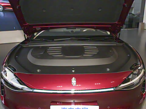 2026�� ���� Max ���� 53kWh 