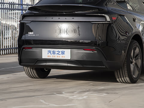 2026�� ������ȫ��������