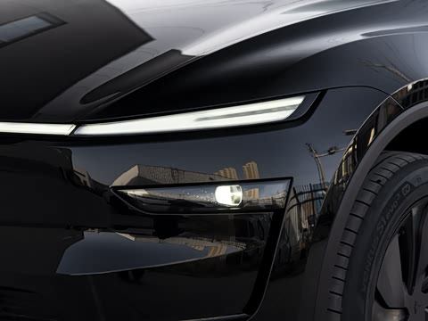 2026�� ������ȫ��������