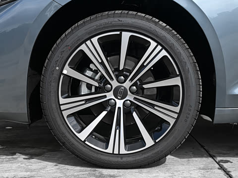 2026�� i-HEV����춯 �Ǻ���