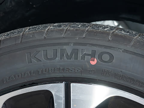 2026�� 2.0TD  DCT ���� 6��