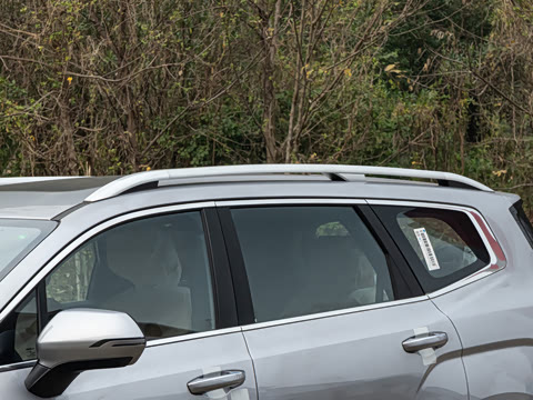 2026�� 2.0TD  DCT ���� 6��