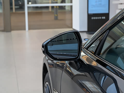 2026�� 103�Ⱥ��� Max��