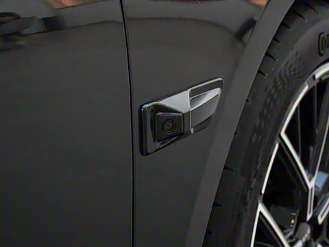 2026�� 103�Ⱥ��� Max��