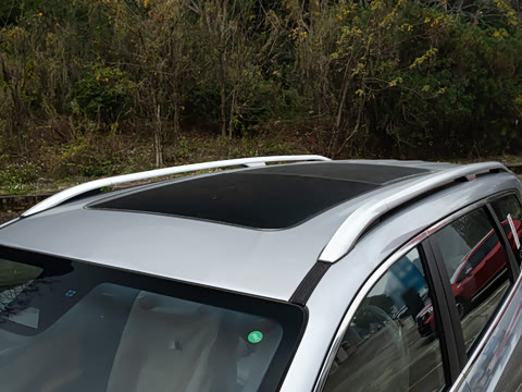 2026�� 2.0TD  DCT ���� 6��