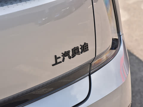 2026�� �콢quattro��
