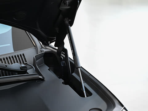 2026�� 103�Ⱥ��� Max��