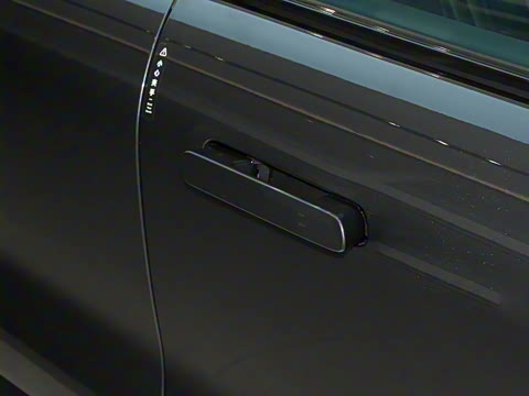 2026�� 103�Ⱥ��� Max��