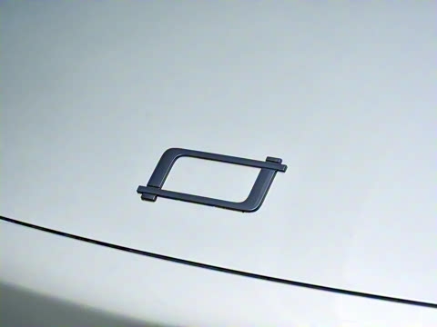 2025�� 565km ������