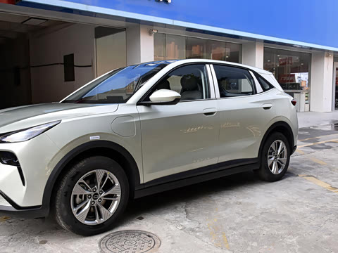 2025�� 565km ������