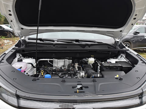 2026�� �ǻ۹ھ��� 1.5T ������ ������