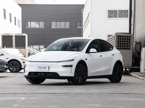 2026�� �Ŀ� ����������������