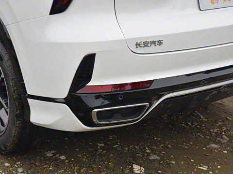 2026�� �ǻ۹ھ��� 1.5T ������ ������