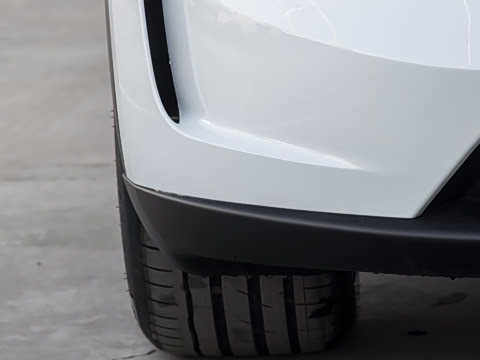 2026�� �Ŀ� ����������������