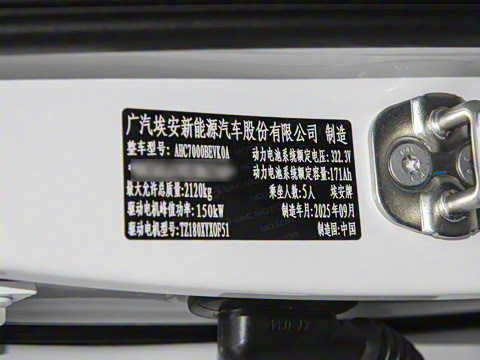 2026�� 520�Ǻ���