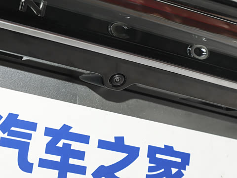 2025�� 2.0T ������ͳ�춯��