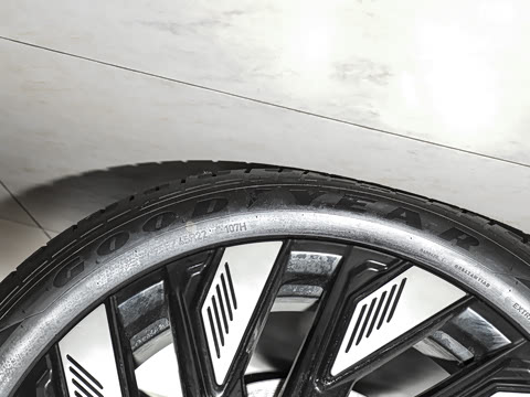 2025�� 2.0T ������ͳ�춯��