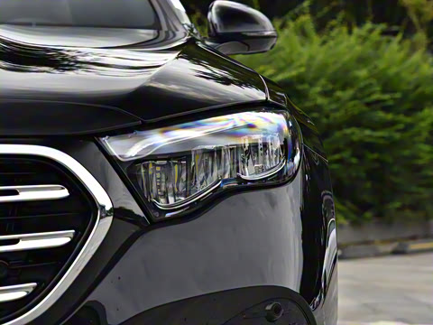 2026�� E 300 L ������