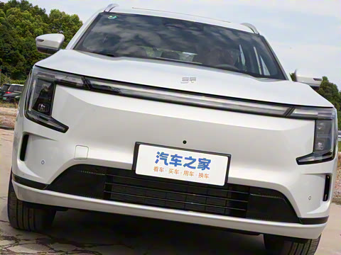 2026�� 121km ������ 5��