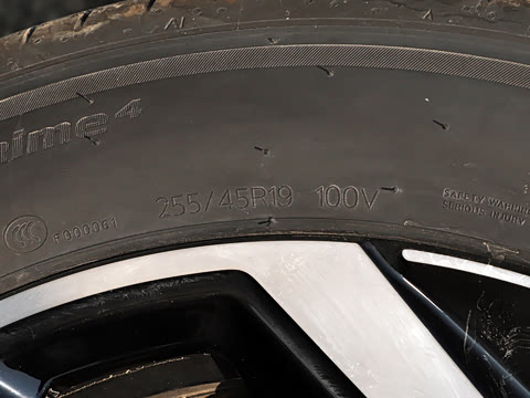 2026�� ̽��L 330TSI ������ӢCity��