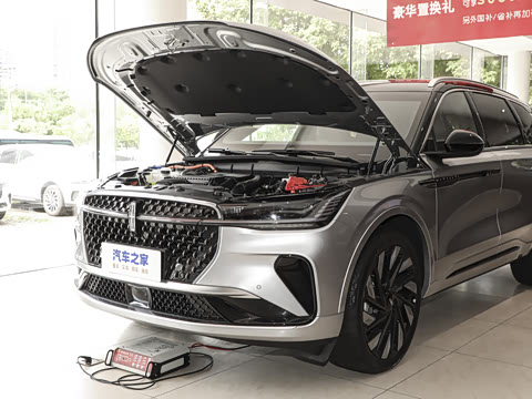 2025�� 2.0T ������ͳ�춯��