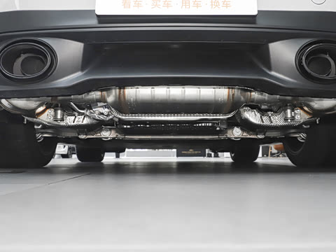 2026�� Carrera 3.0T