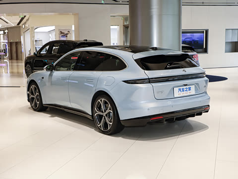 2026�� 100kWh Touring