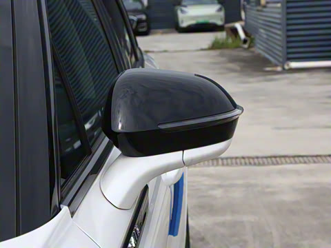 2025�� 1.5T ���������춯��