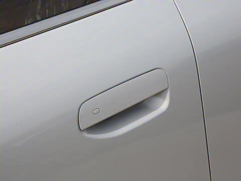 2026�� 121km ������ 5��