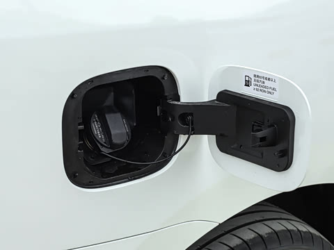 2026�� 1.5T �Զ���Ӣ��