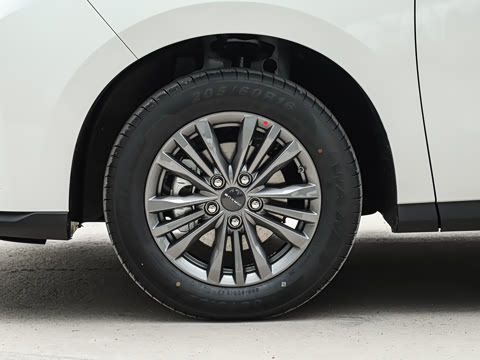 2026�� 1.5T �Զ���Ӣ��