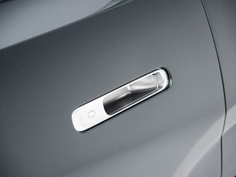 2026�� ��� 400kW ����������