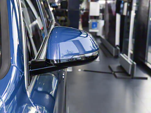 2025�� eDrive25L M�˶���װ