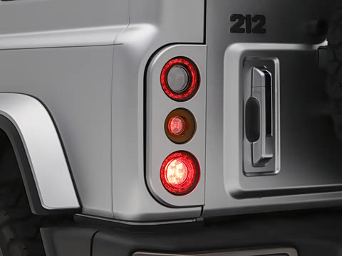 2026�� 2.0T METTA �͵�����