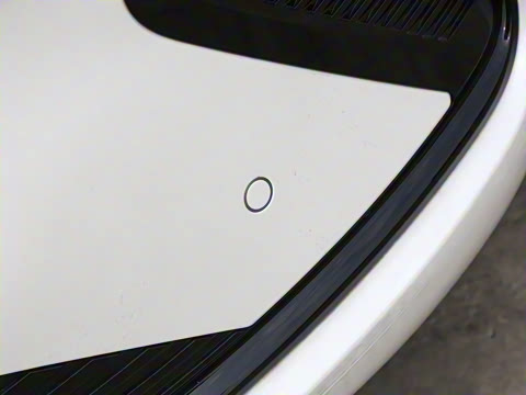 2025�� 1.5T ���������춯��