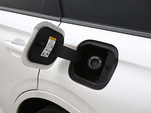 2025�� 1.5T ���������춯��