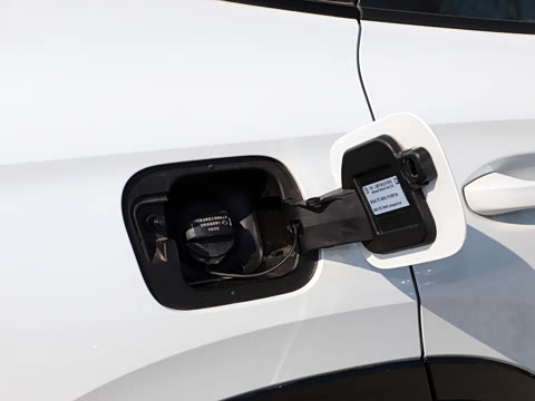 2026�� ̽��L 330TSI ������ӢCity��