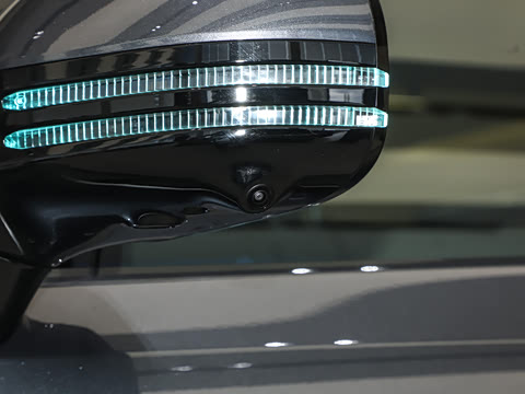 2026�� ������