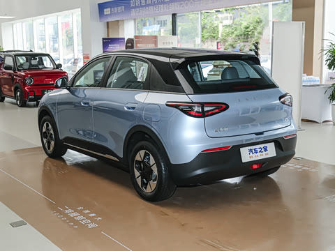 2026�� 410km ̽����