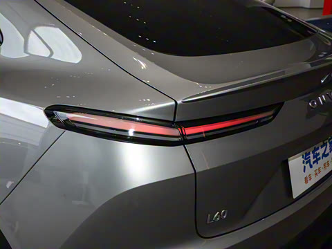 2025�� 60kWh ������