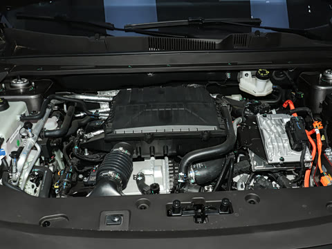 2026�� 220km ������ 7��