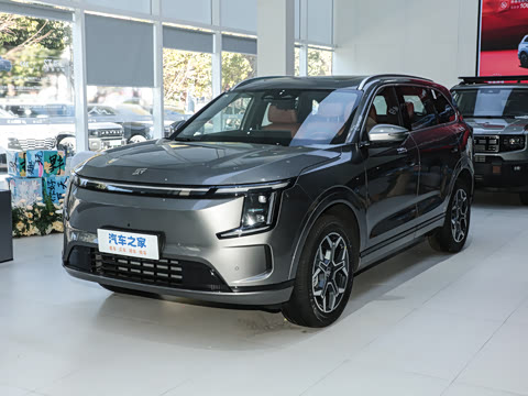 2026�� 220km ������ 7��