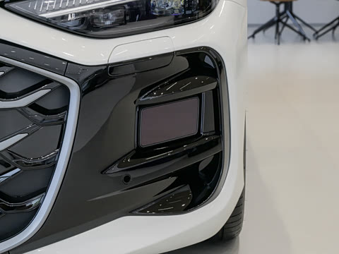 2026�� ���¿� TFSI 150kW ������