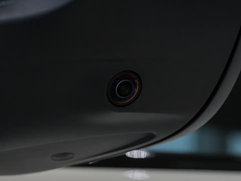 2026�� ���¿� TFSI 150kW ������