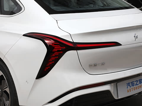 2026�� 650 �����