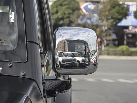 2026�� 2.0D ̽�ռ� ���Ͱ�