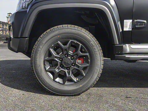 2026�� 2.0D ̽�ռ� ���Ͱ�