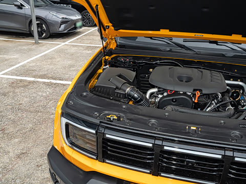 2026�� 2.0T ��Ļ��׼��