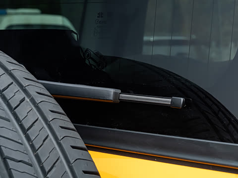 2026�� 2.0T ��Ļ��׼��